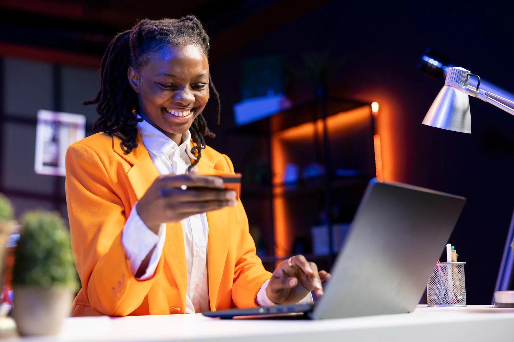 Financial Inclusion