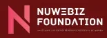 NUWEBIZ Foundation
