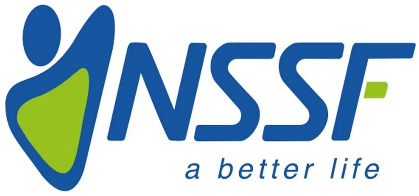 NSSF
