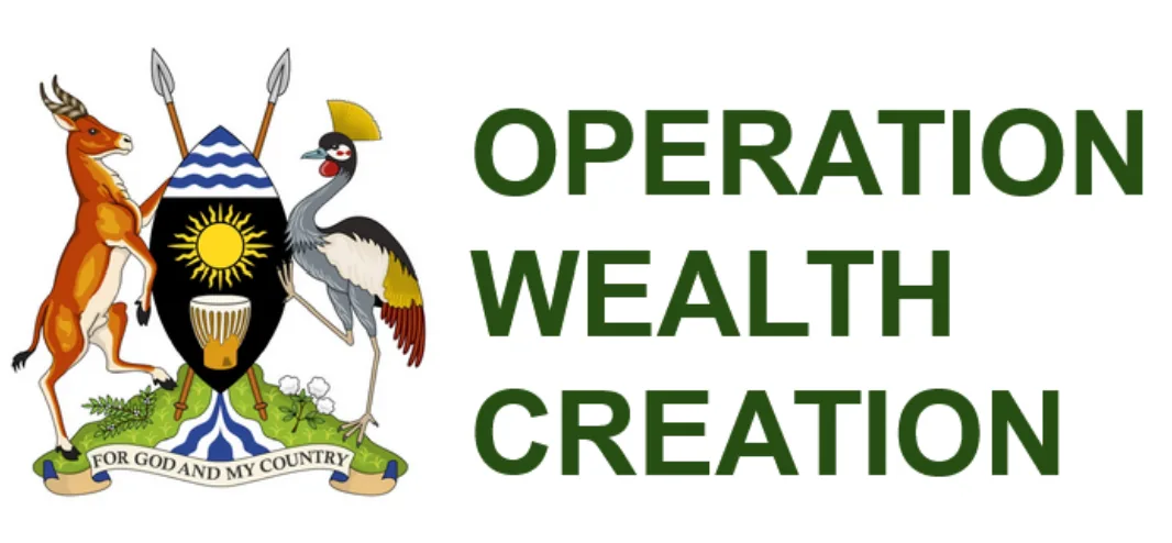 OWC